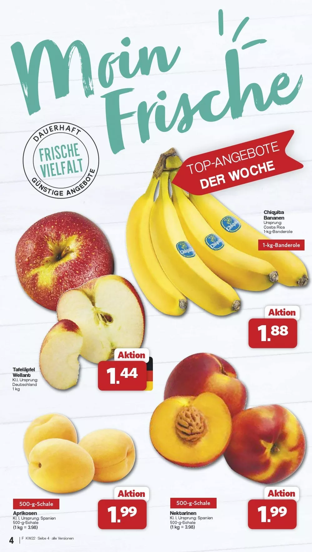famila prospekt mai 26 30 4