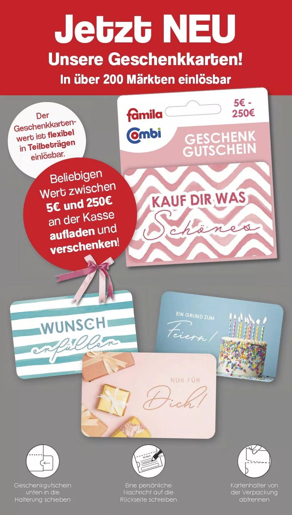 famila prospekt mai 26 30 41
