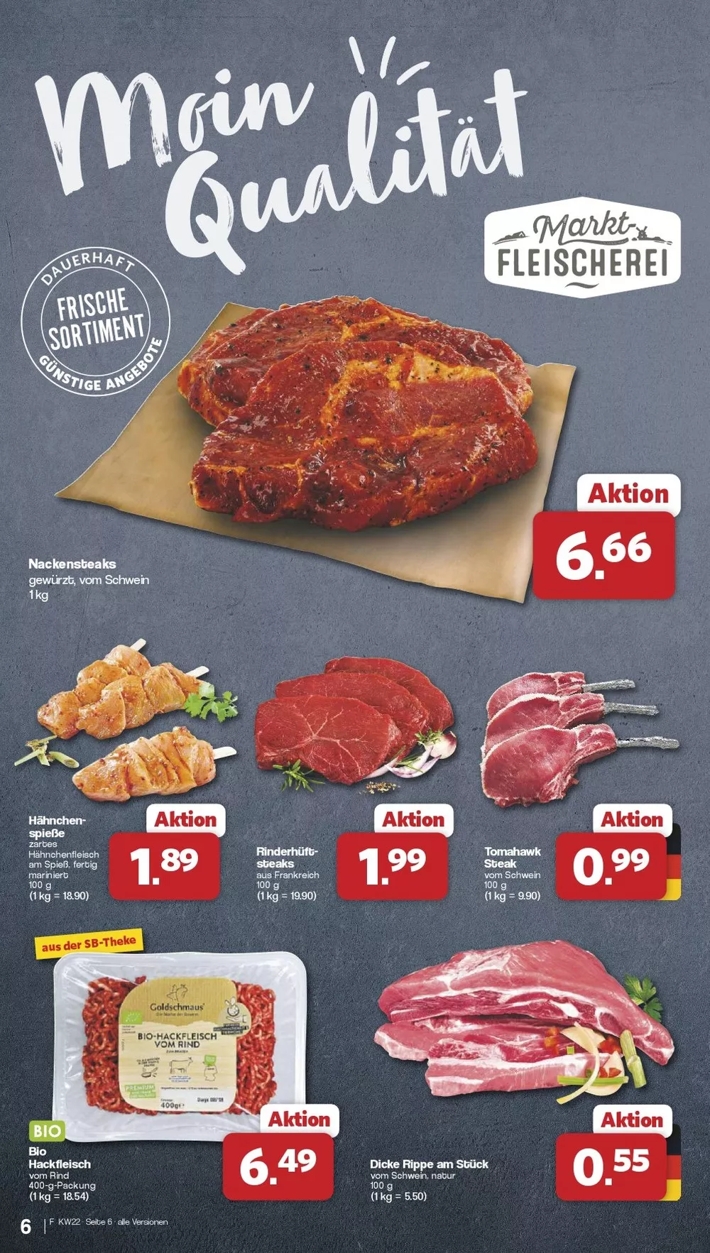 famila prospekt mai 26 30 6
