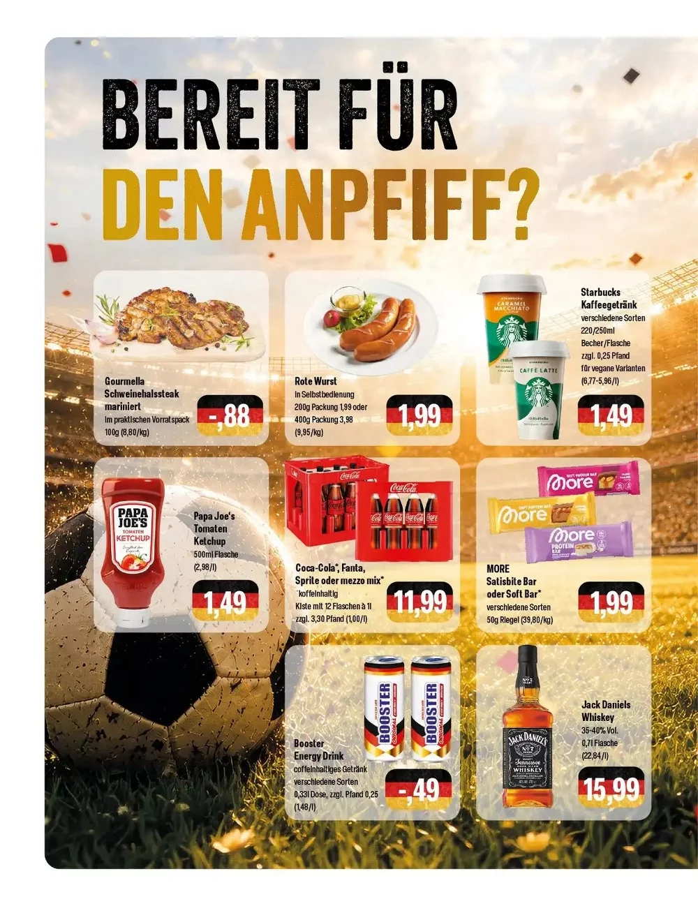feneberg prospekt juni 11 13 8