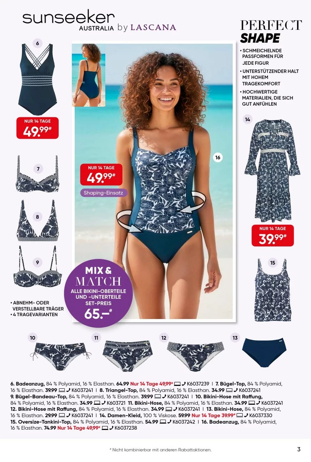 galeria prospekt juni 10 23 3