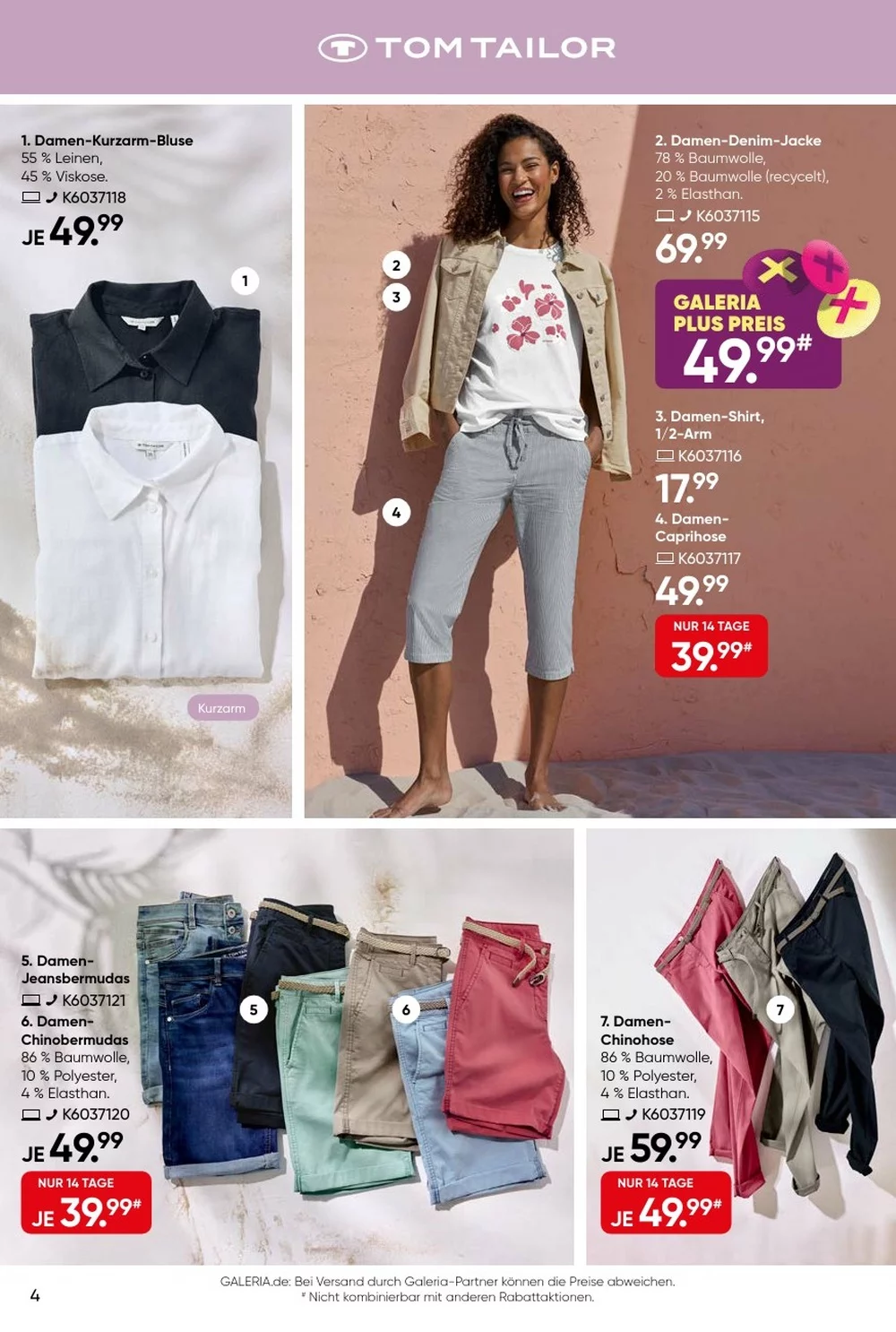 galeria prospekt juni 10 23 4