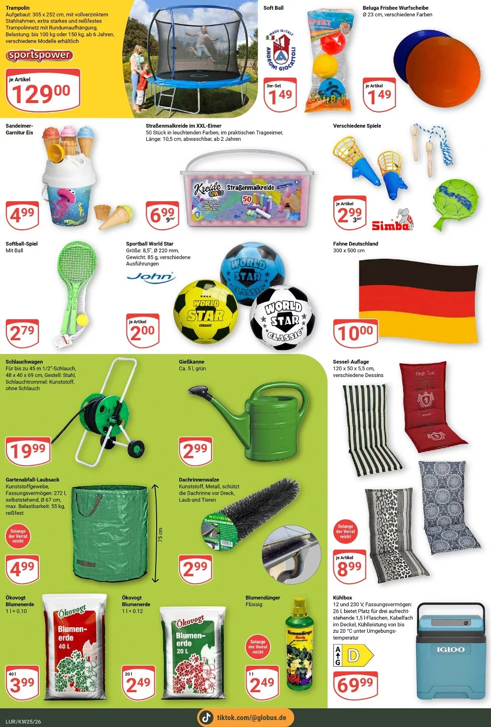 globus prospekt juni 15 20 30
