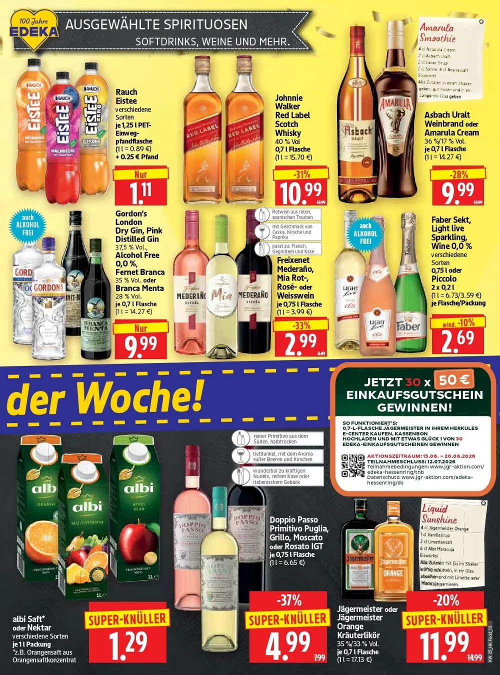 herkules e center prospekt juni 15 20 13