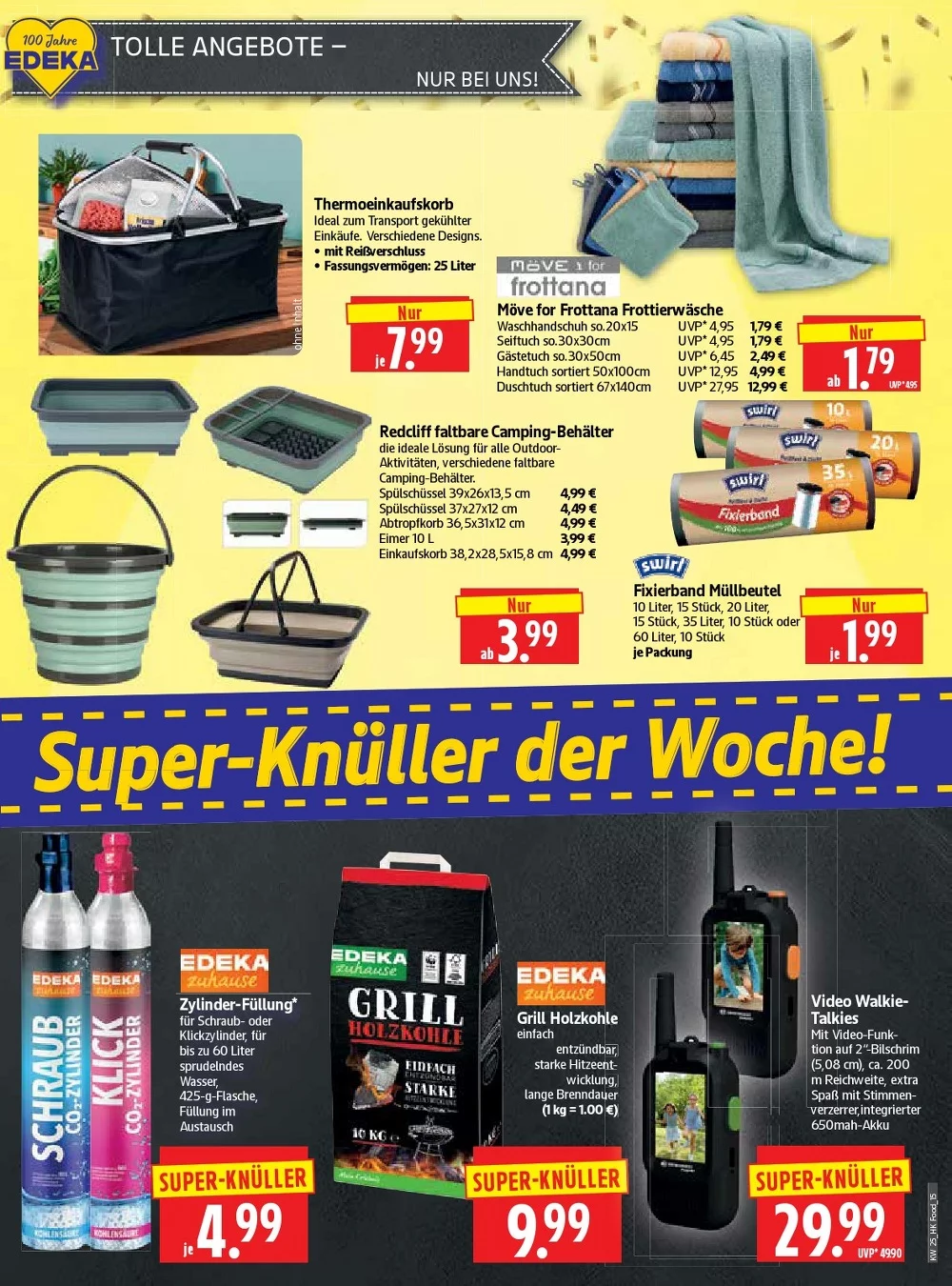 herkules e center prospekt juni 15 20 15