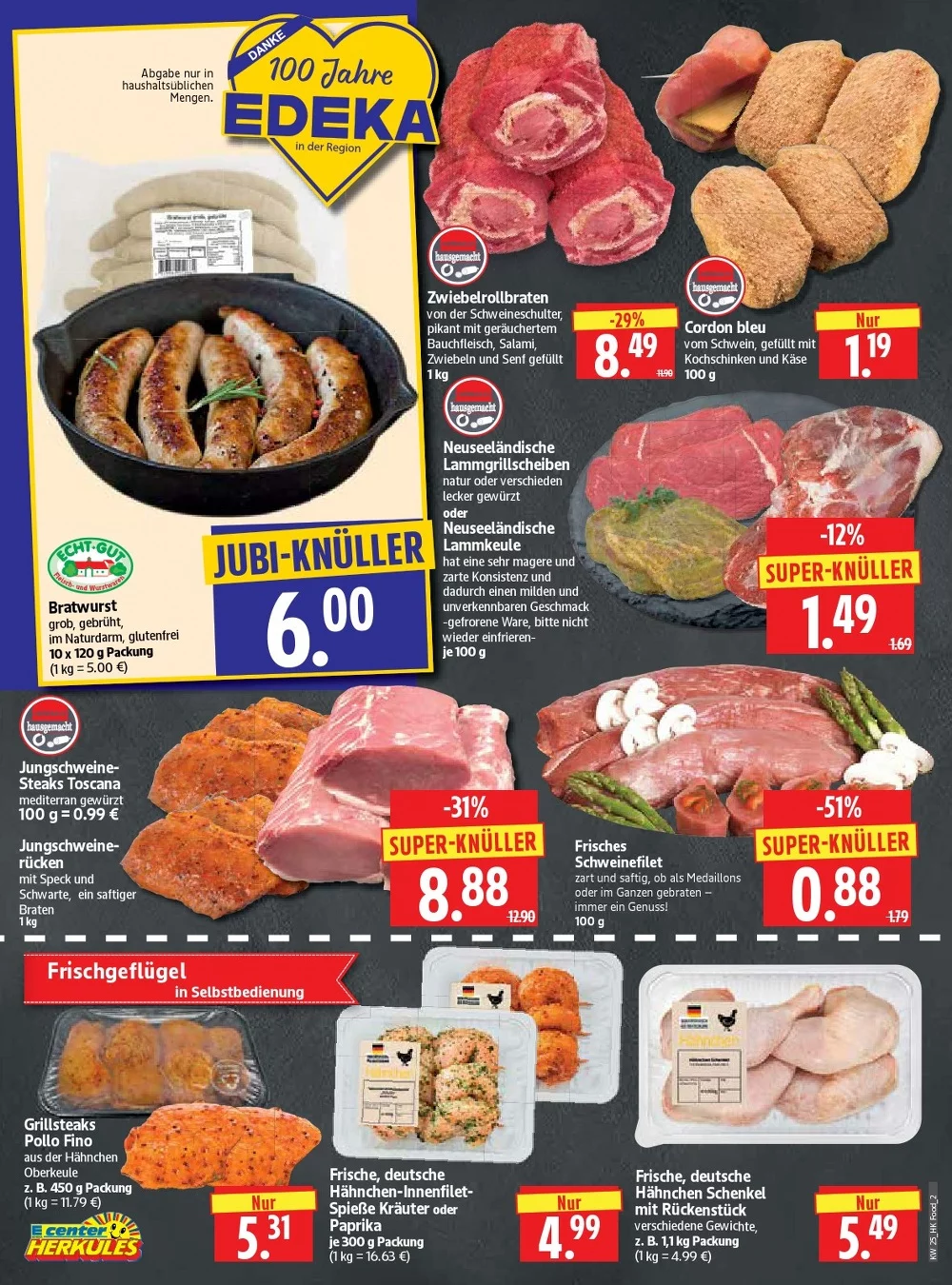herkules e center prospekt juni 15 20 2