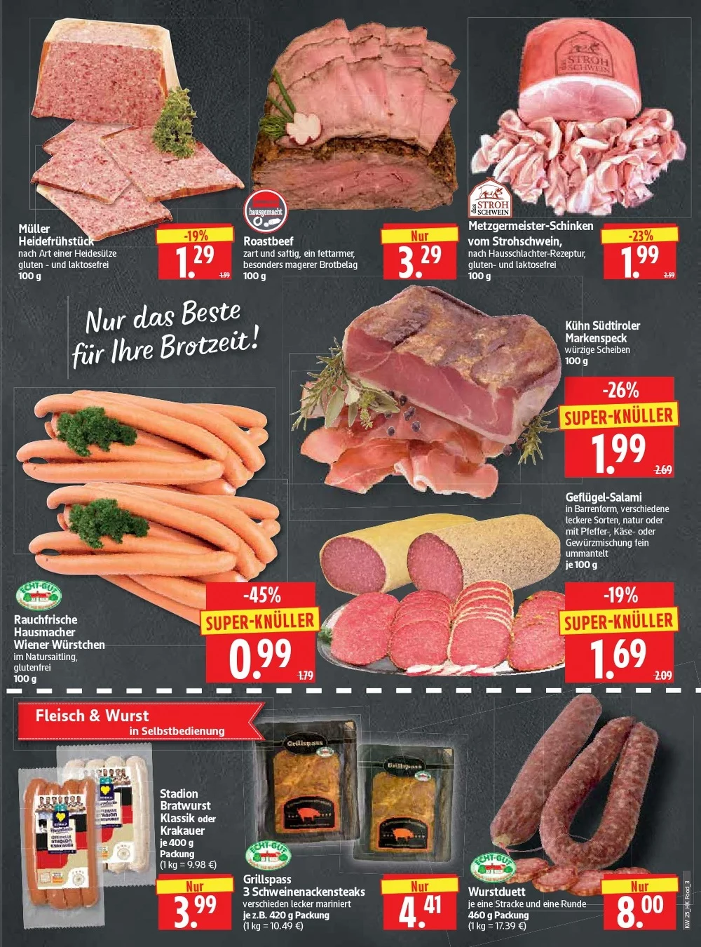 herkules e center prospekt juni 15 20 3