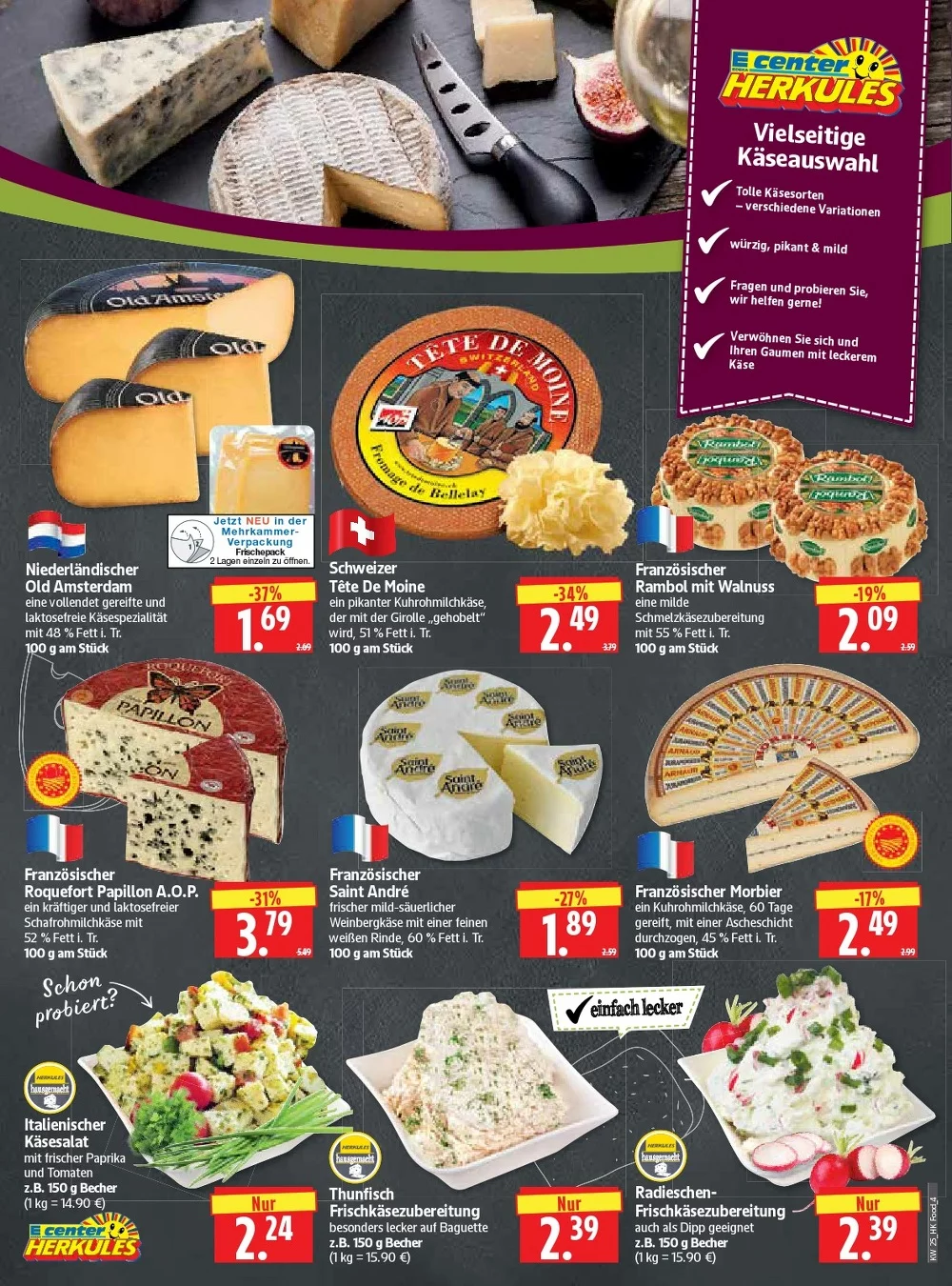 herkules e center prospekt juni 15 20 4