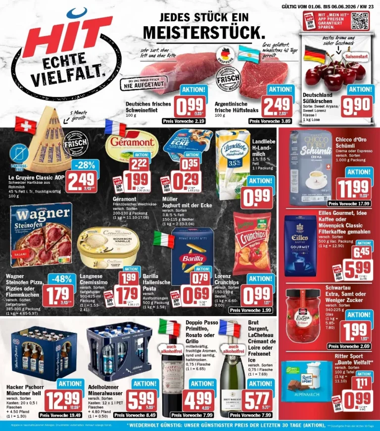 hit prospekt kw-23