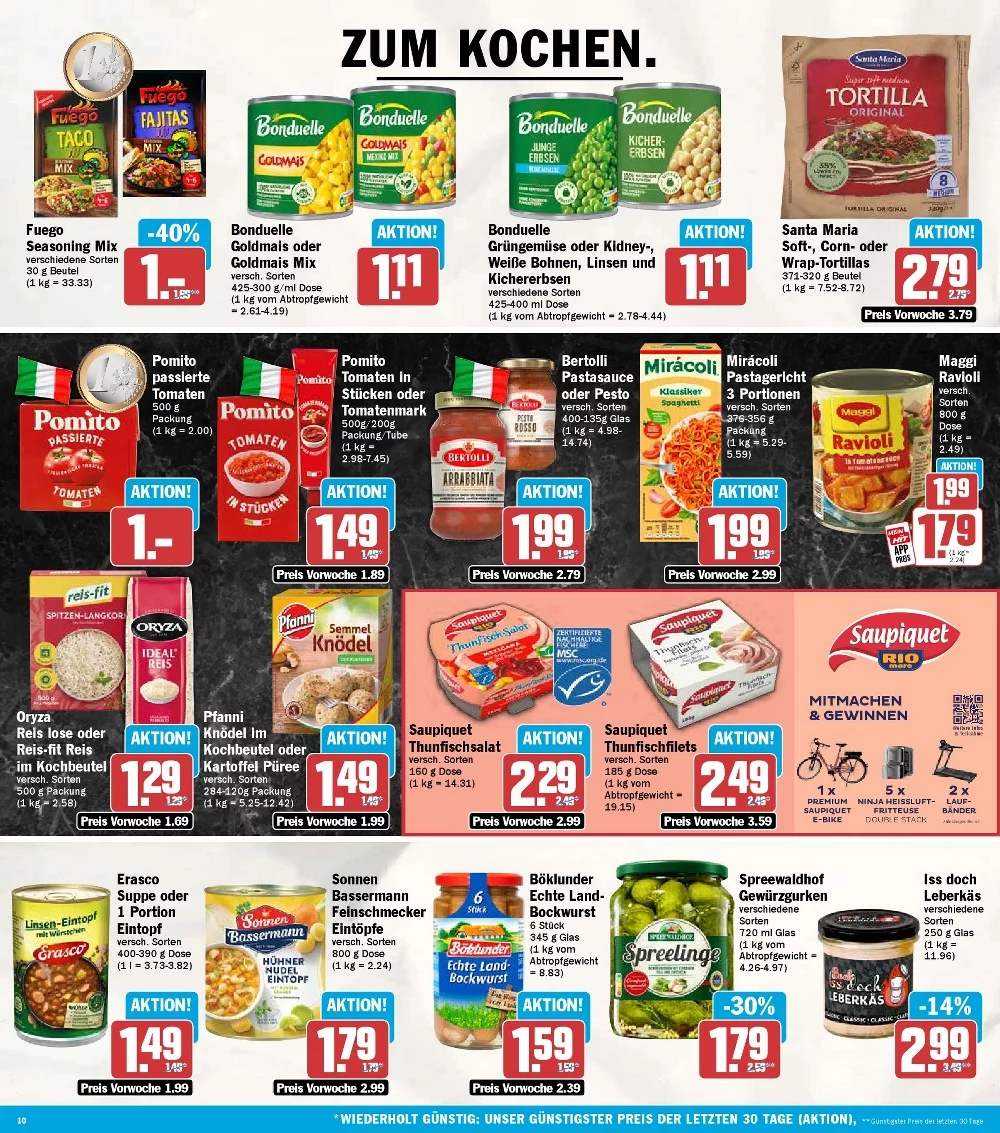 hit prospekt juni 8 13 10
