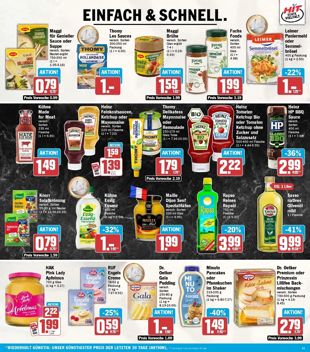 hit prospekt juni 8 13 11