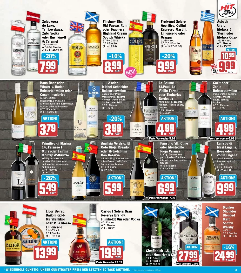 hit prospekt juni 8 13 13