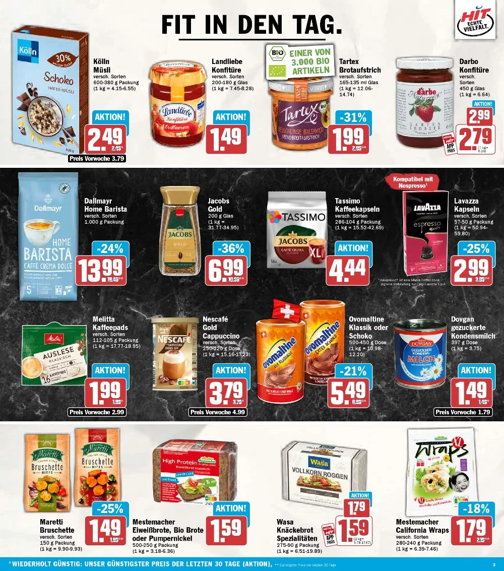 hit prospekt juni 8 13 3