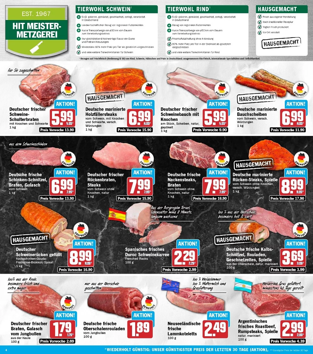 hit prospekt juni 8 13 4