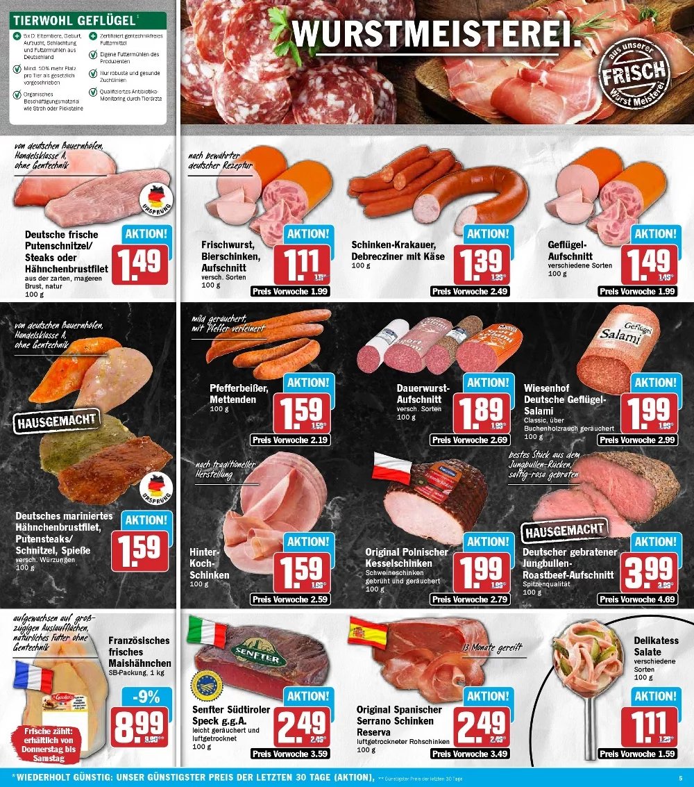 hit prospekt juni 8 13 5