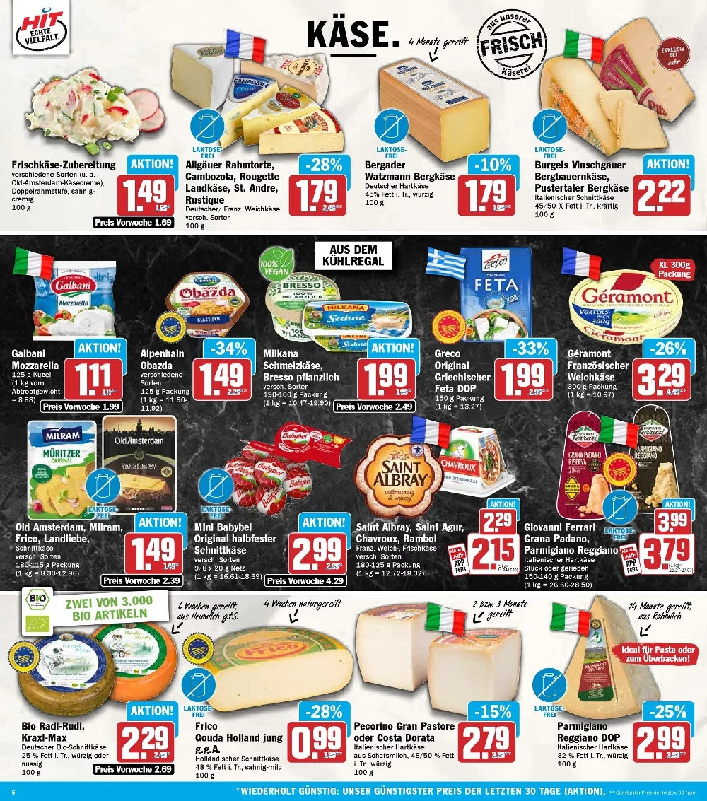 hit prospekt juni 8 13 6