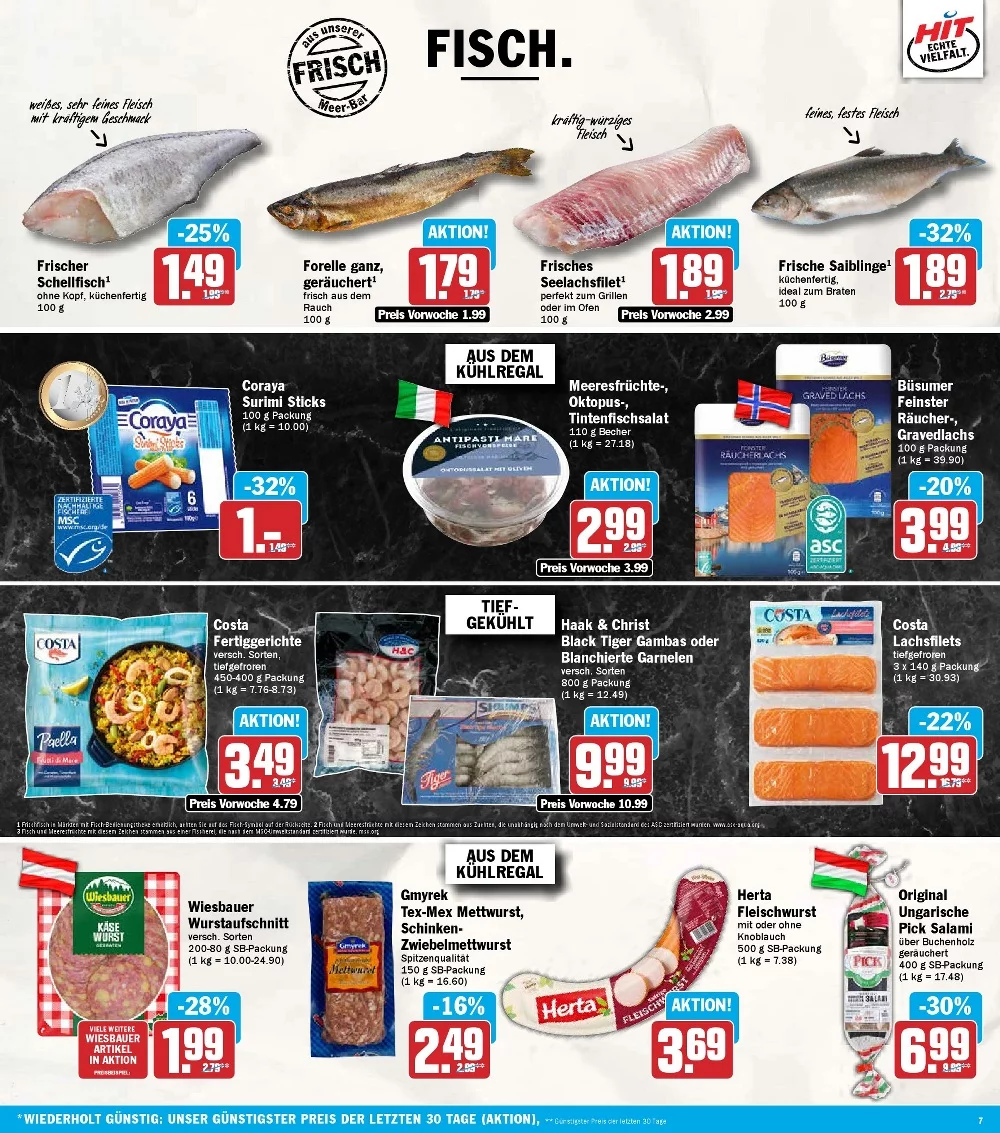 hit prospekt juni 8 13 7