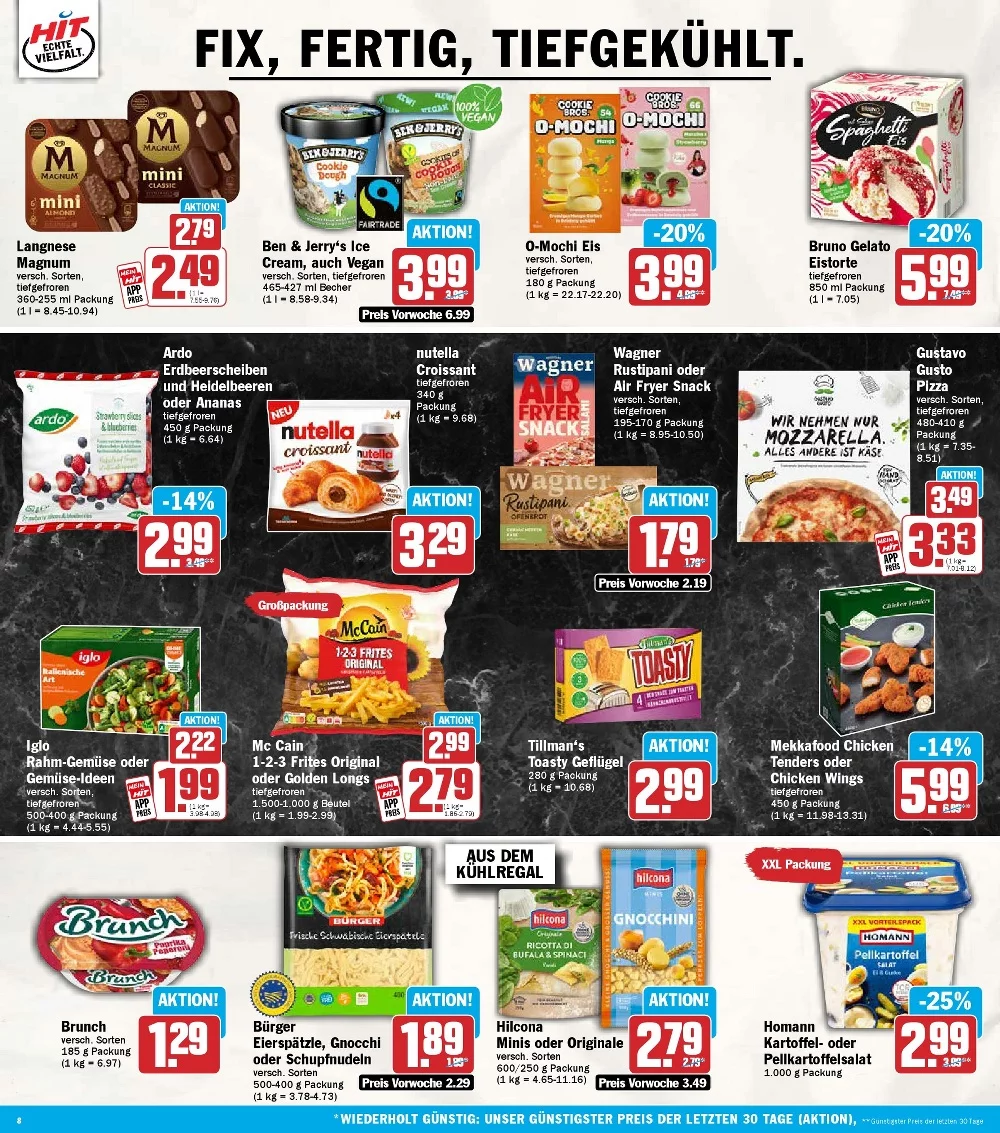 hit prospekt juni 8 13 8