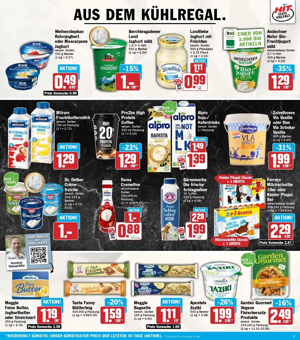 hit prospekt juni 8 13 9