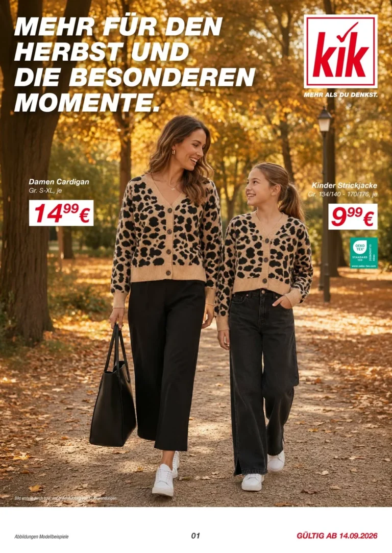 kik prospekt 1