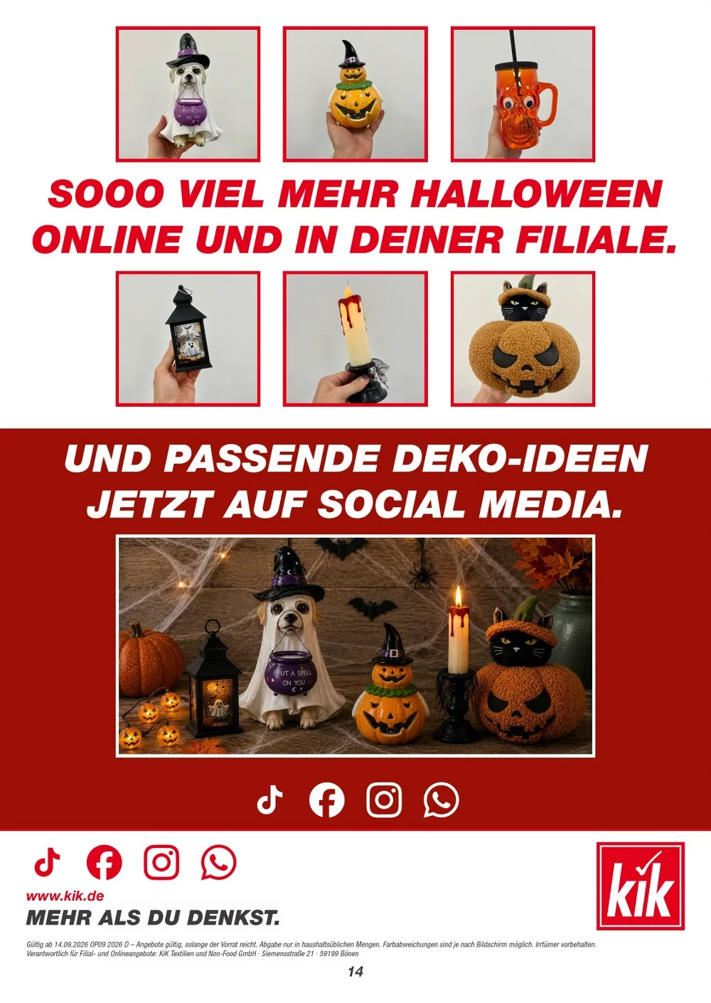 kik prospekt 14