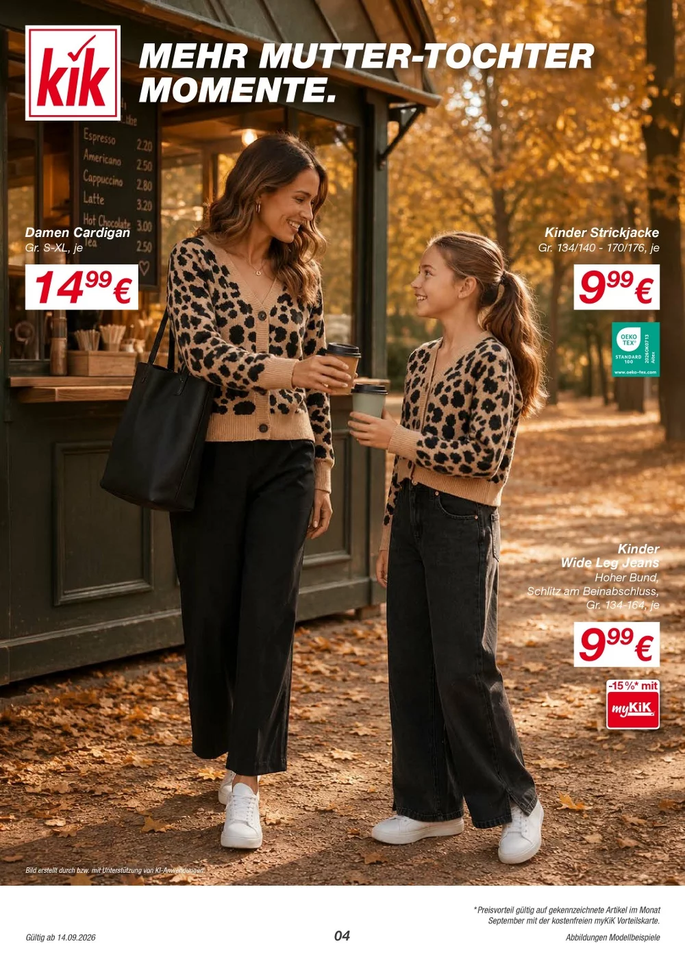 kik prospekt 4