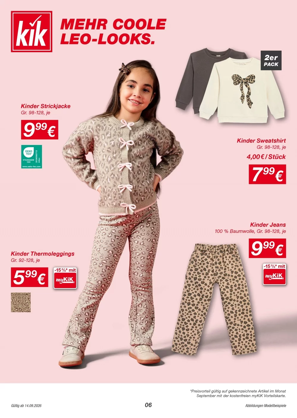 kik prospekt 6