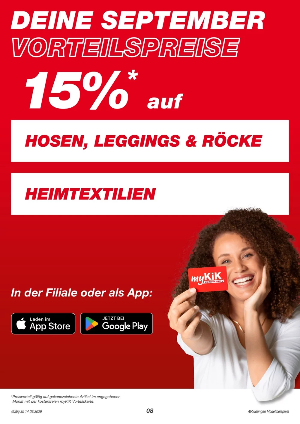 kik prospekt 8