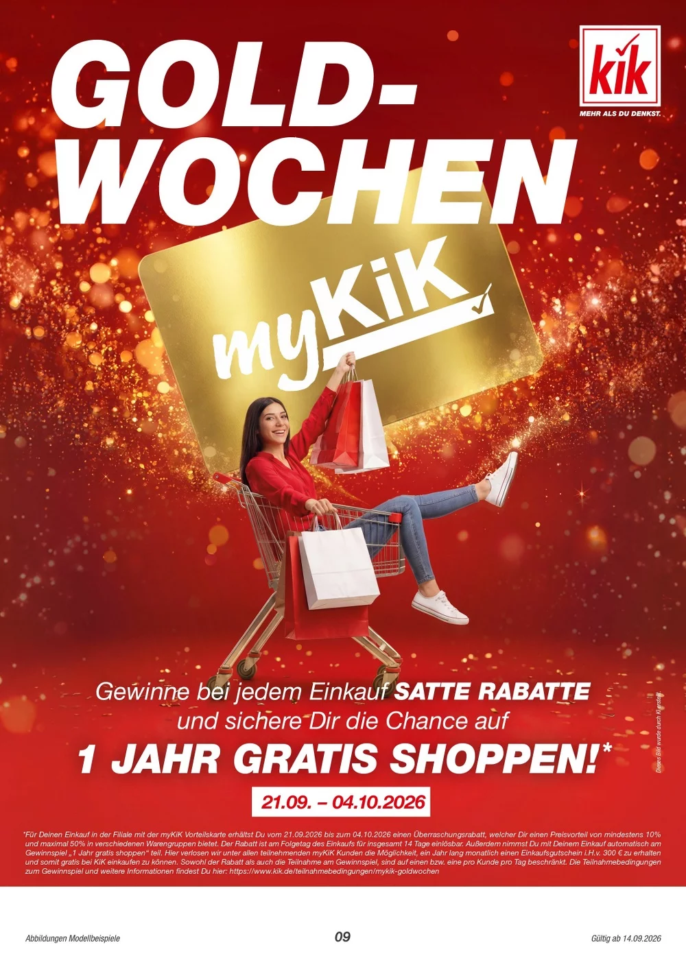 kik prospekt 9
