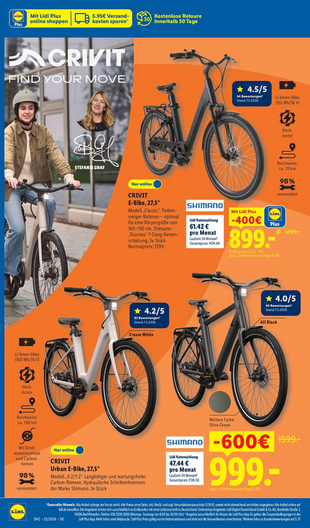 lidl prospekt juni 1 6 16