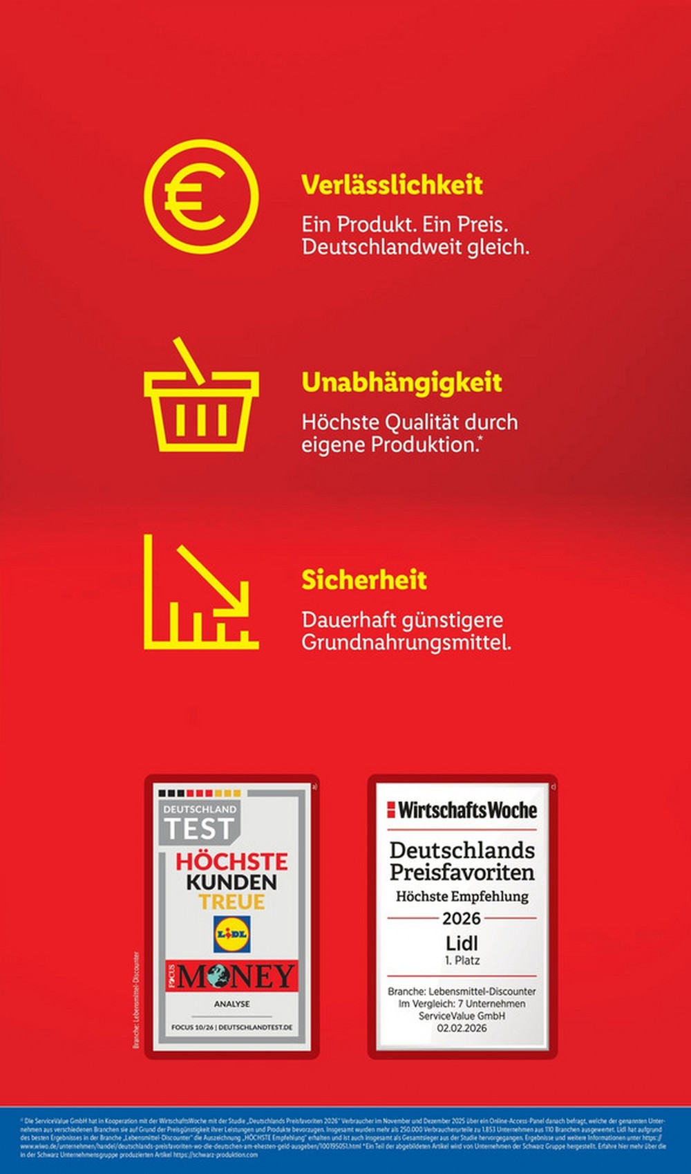 lidl prospekt juni 1 6 7