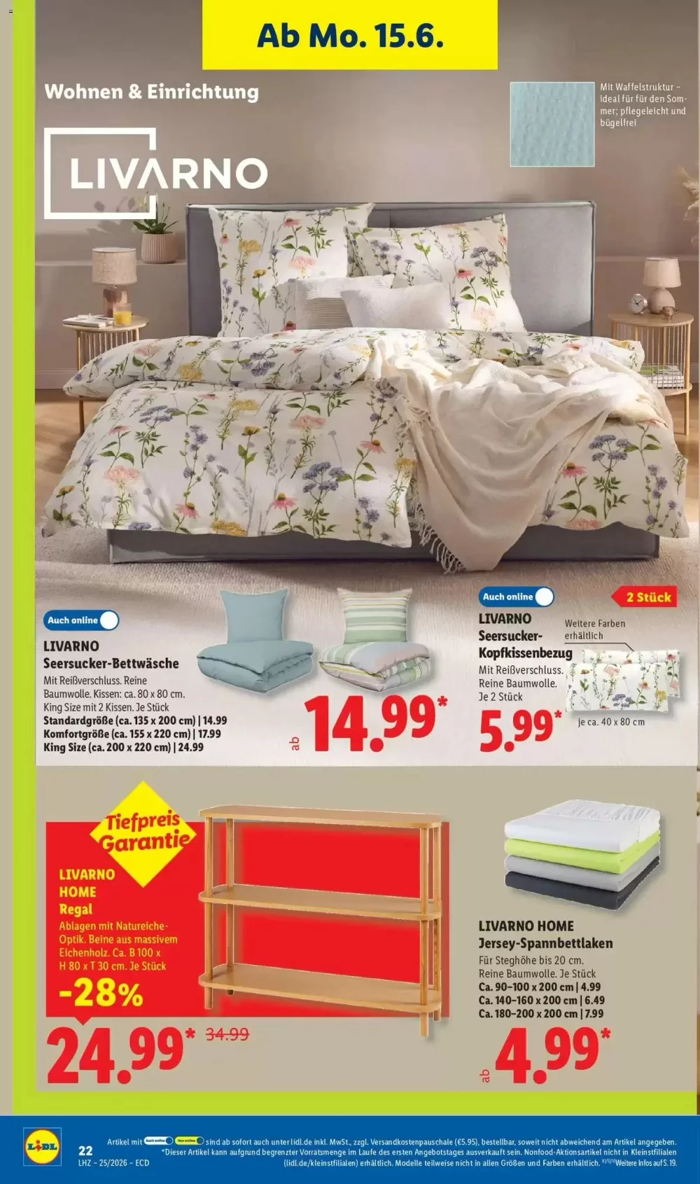 lidl prospekt juni 15 20 10