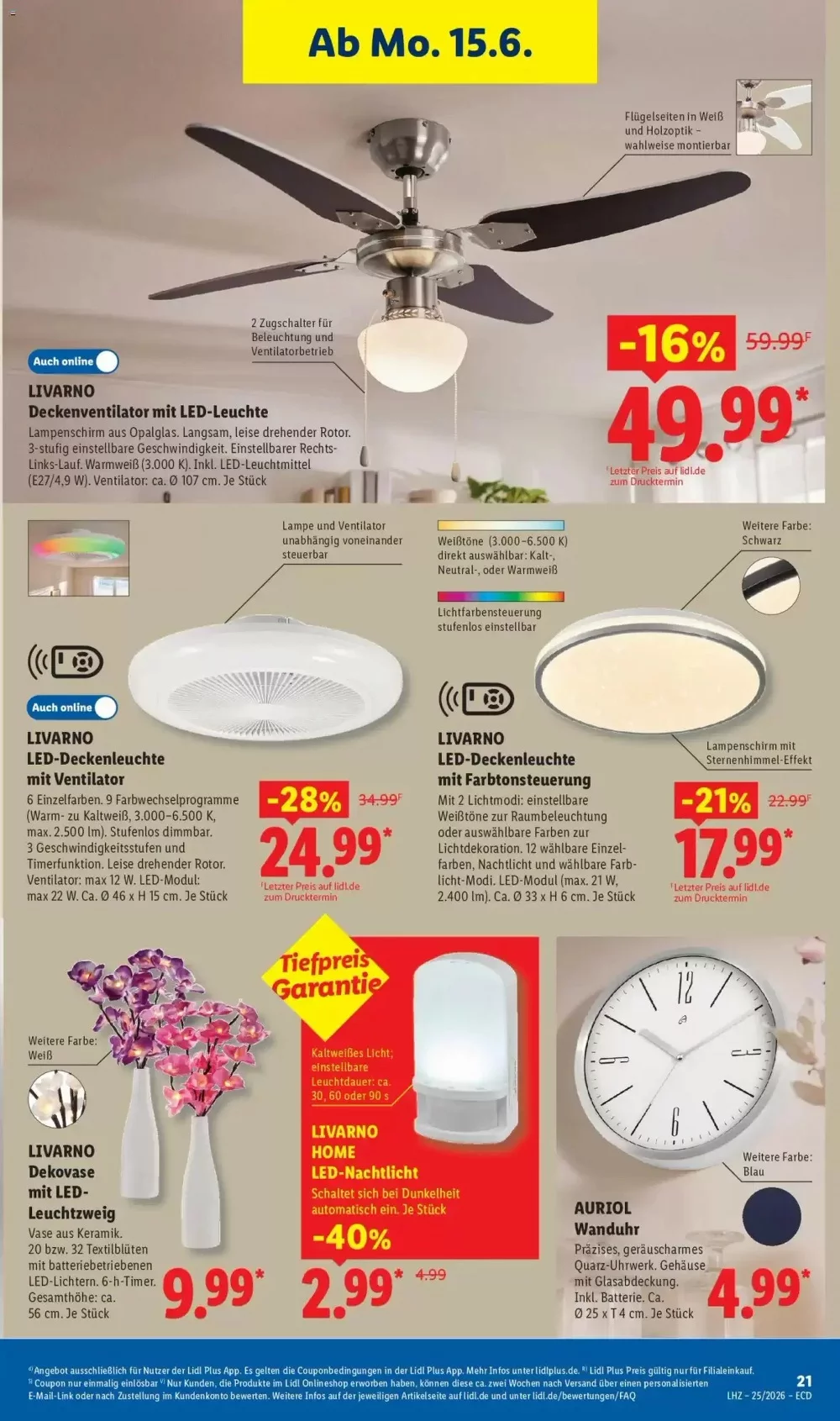 lidl prospekt juni 15 20 9