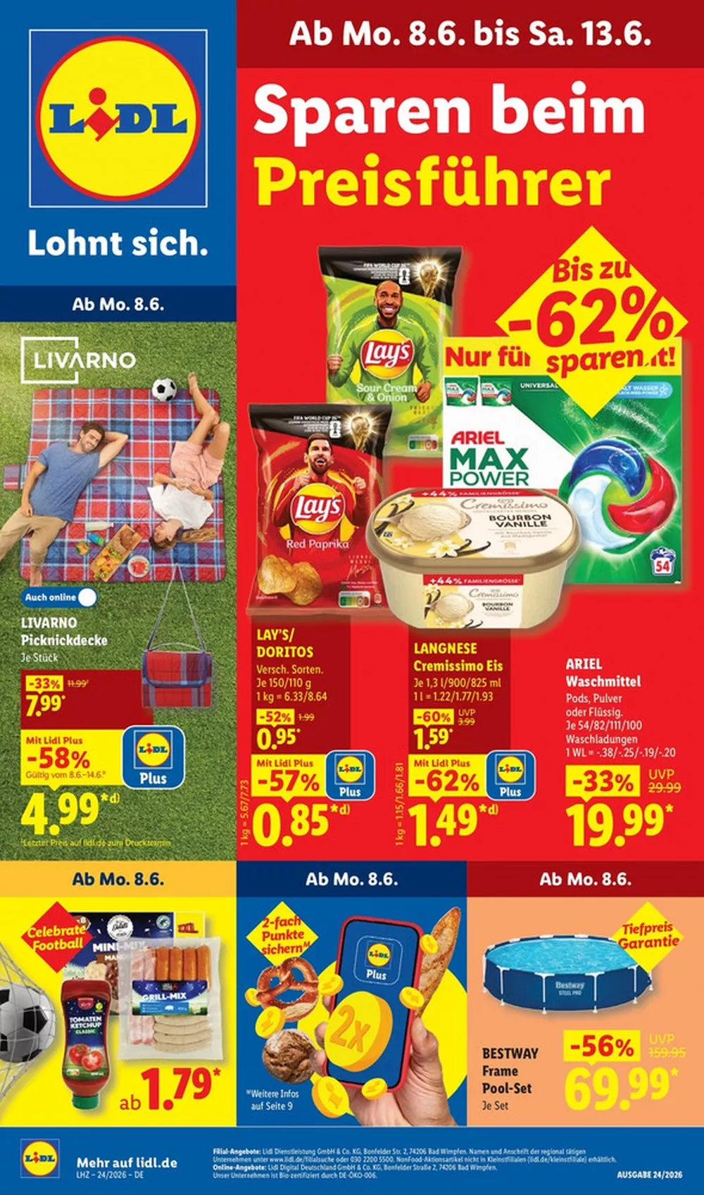 lidl prospekt kw24 v1