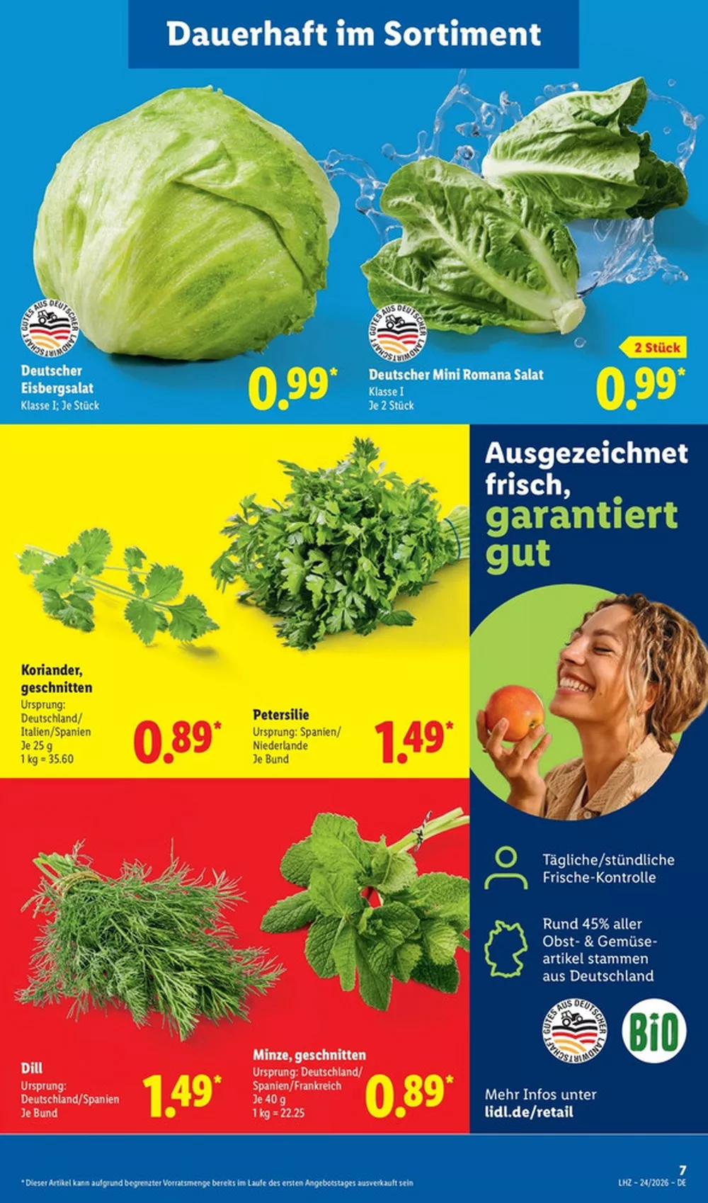lidl prospekt juni 8 13 11 1