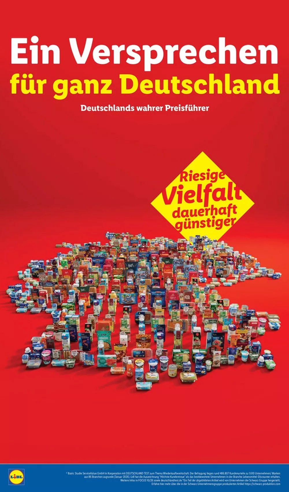 lidl prospekt juni 8 13 2 1