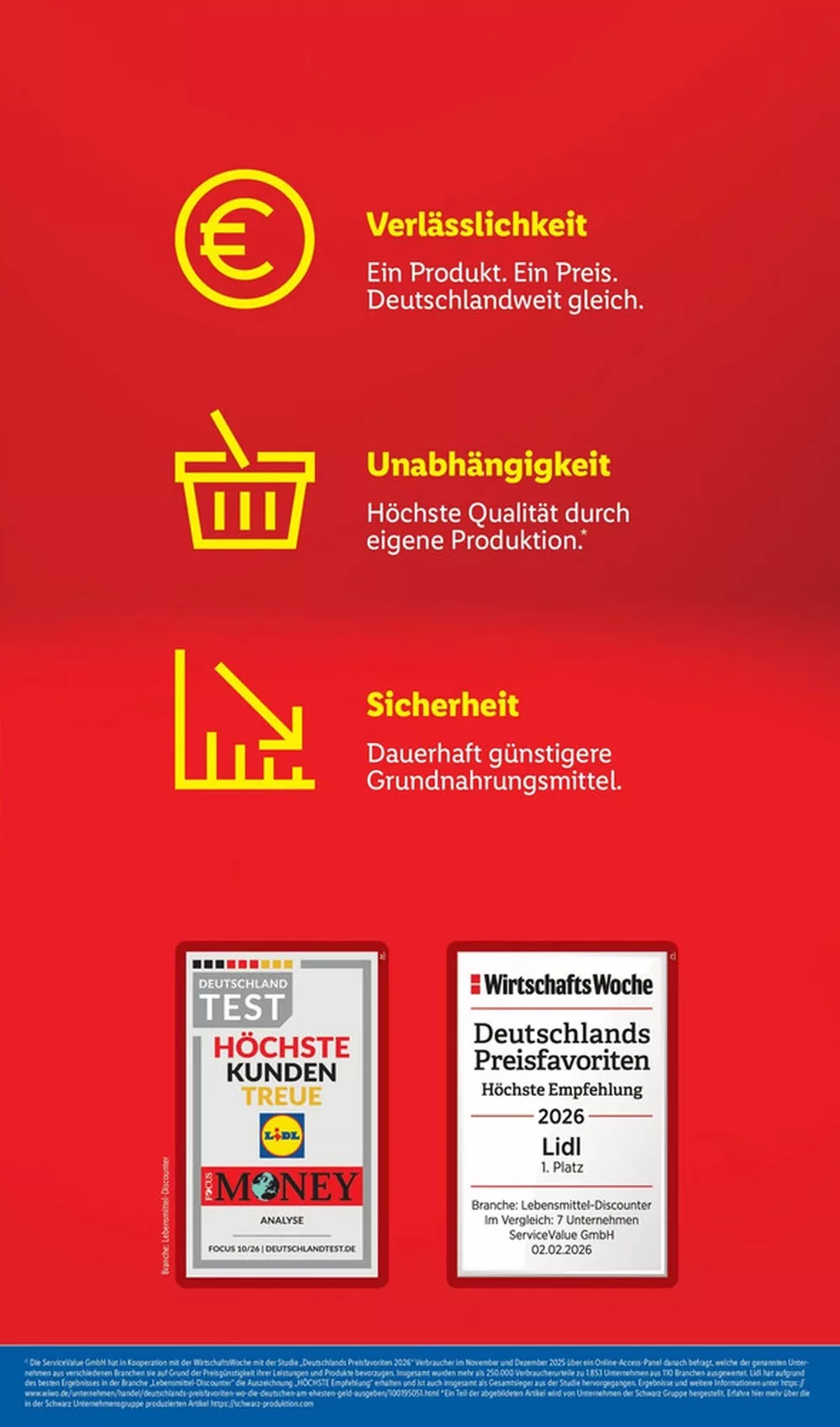 lidl prospekt juni 8 13 3 1