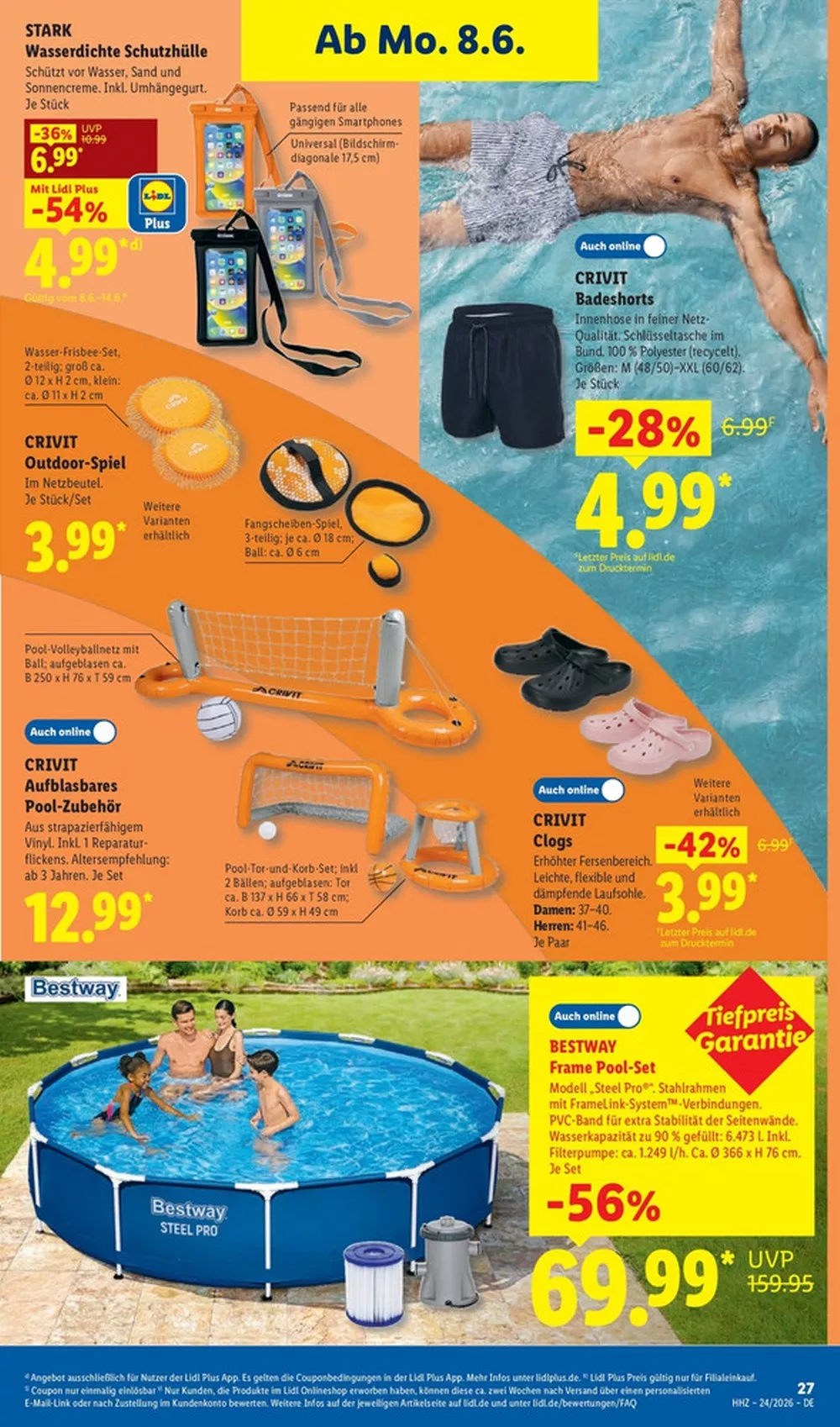 lidl prospekt juni 8 13 47