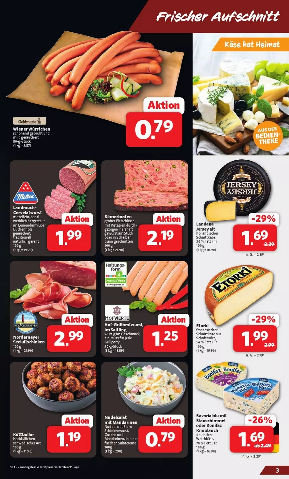 markant prospekt juni 15 20 3