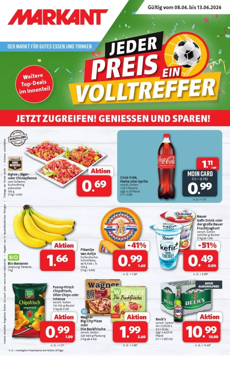 markant prospekt kw24