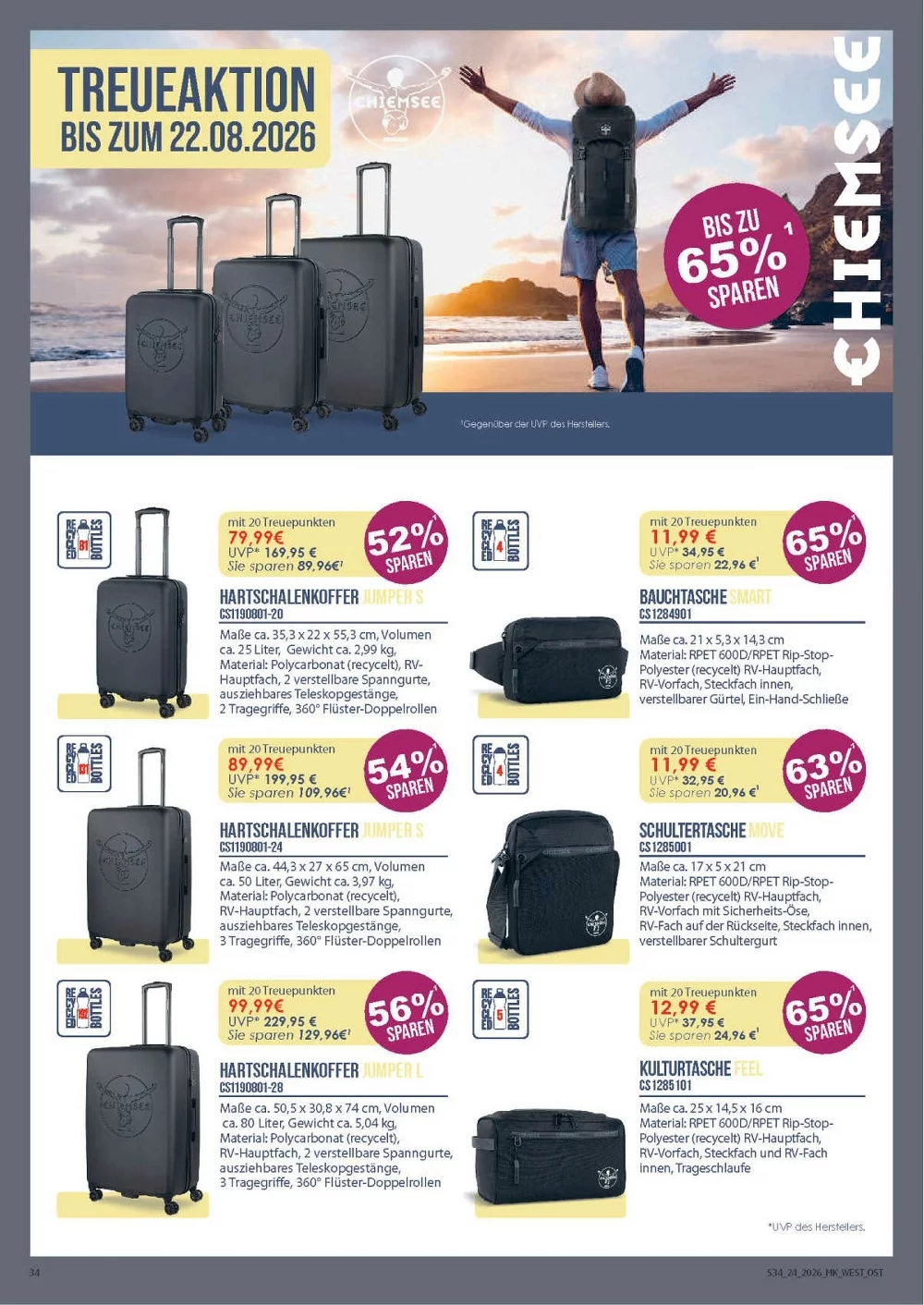 marktkrauf hof prospekt juni 8 13 34