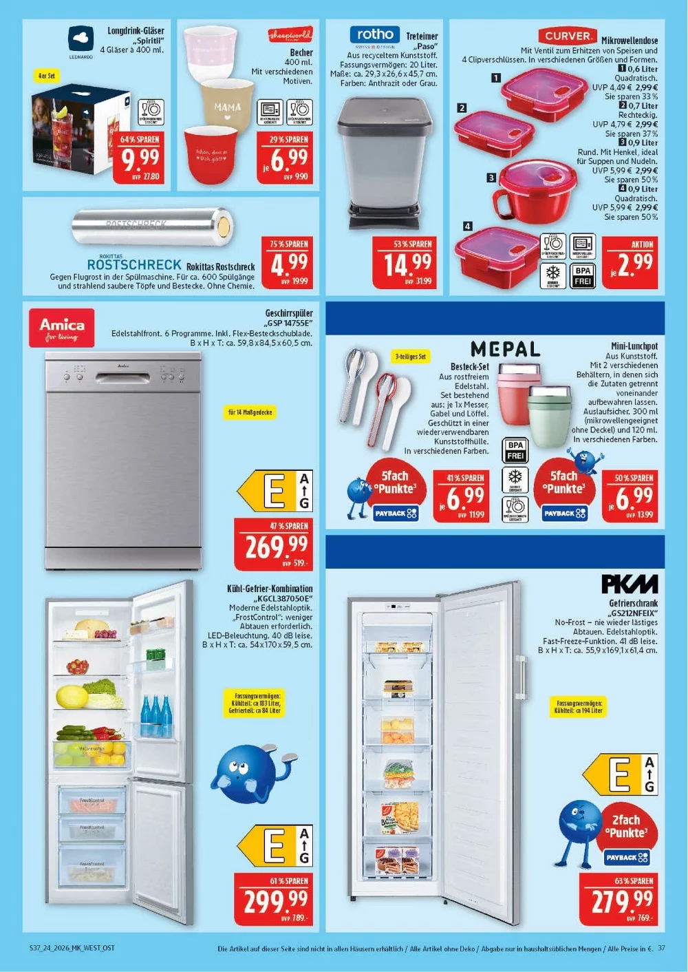 marktkrauf hof prospekt juni 8 13 37
