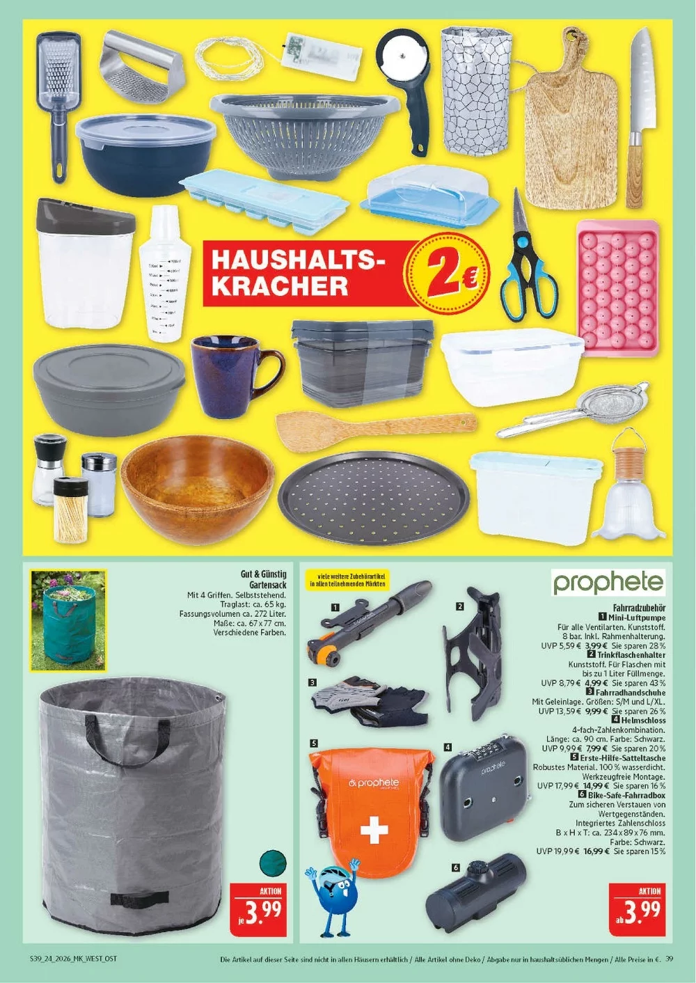 marktkrauf hof prospekt juni 8 13 39