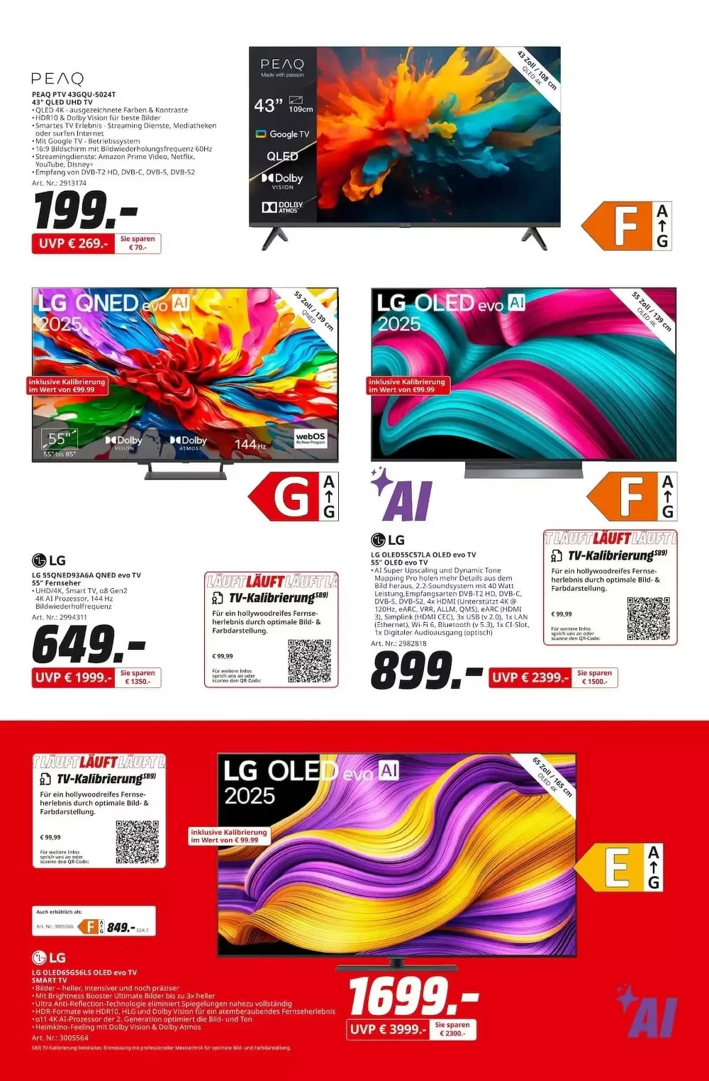 media markt prospekt jmai 27 10