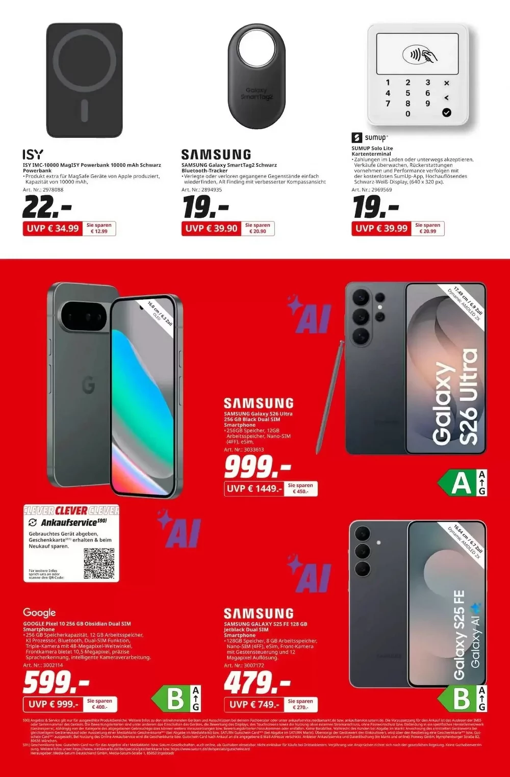 media markt prospekt jmai 27 2