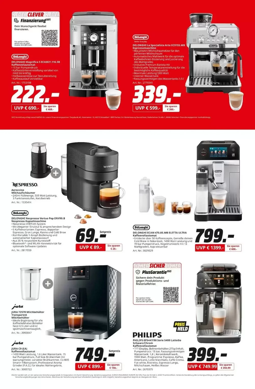media markt prospekt jmai 27 5