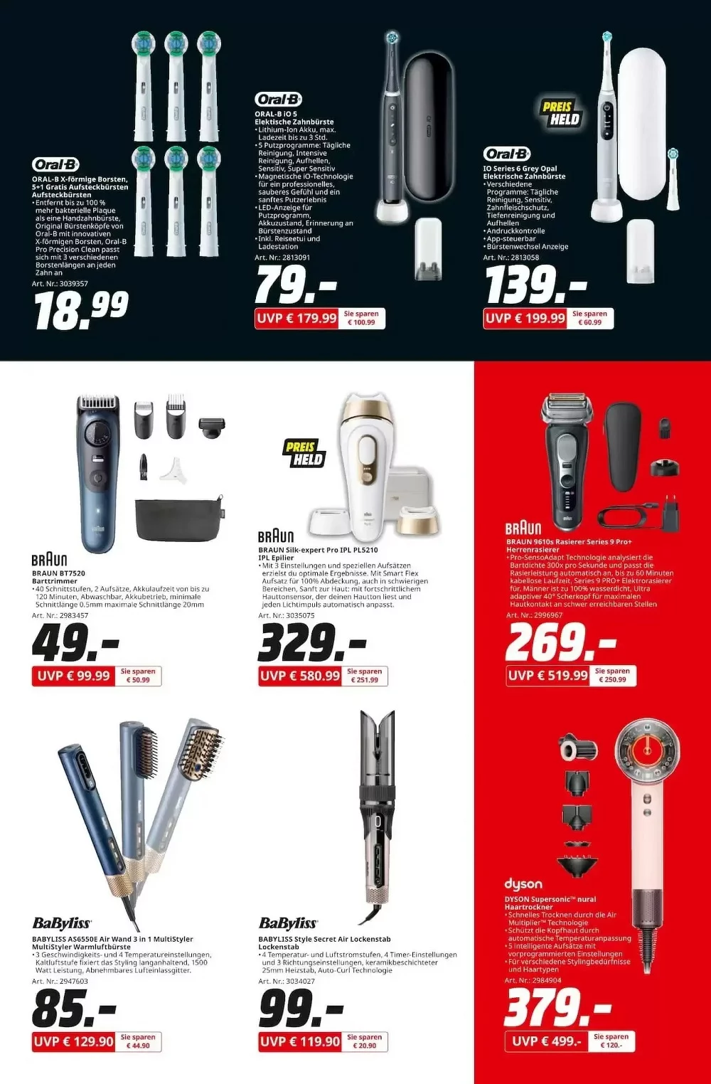 media markt prospekt jmai 27 6