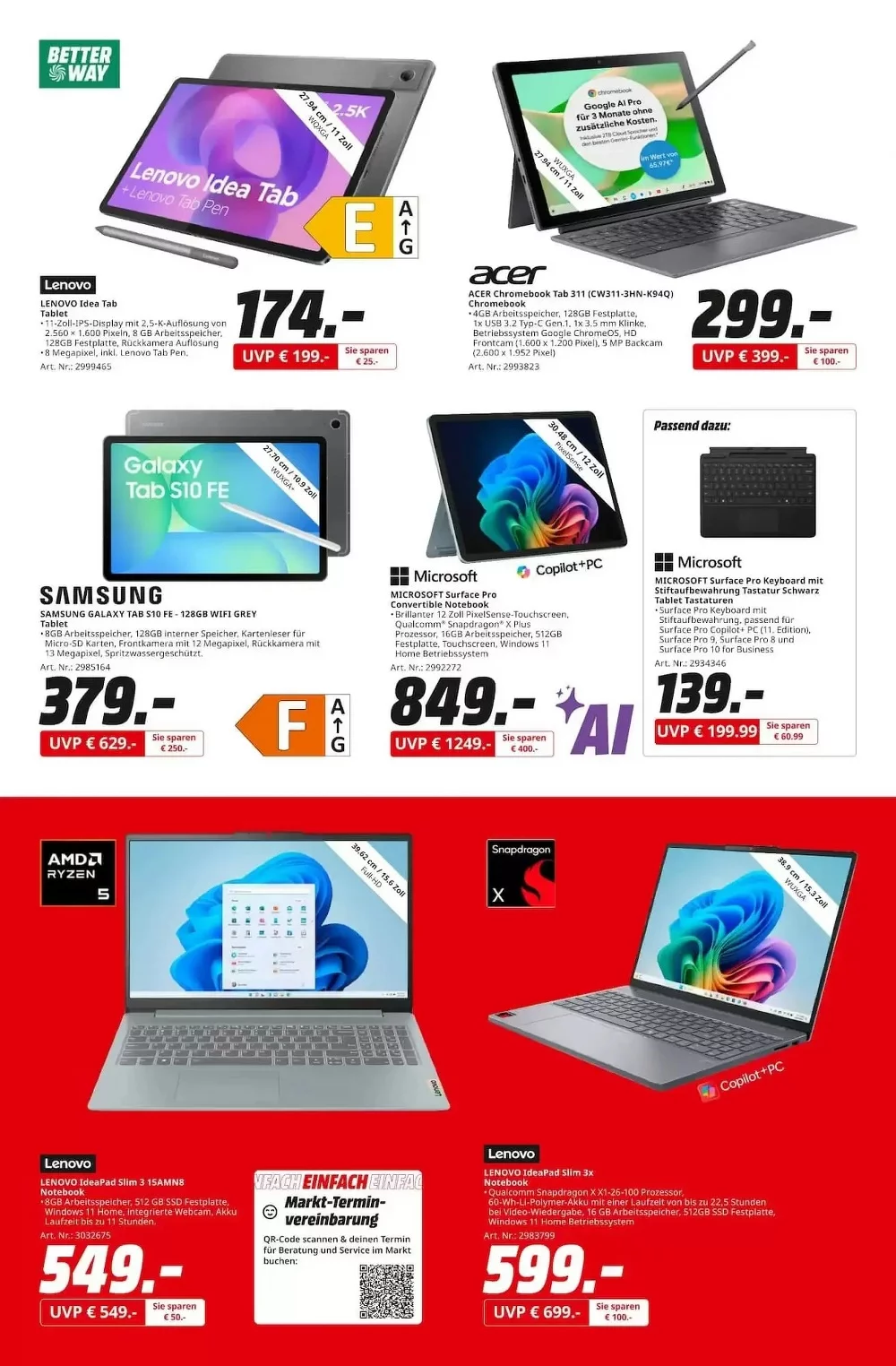 media markt prospekt jmai 27 8
