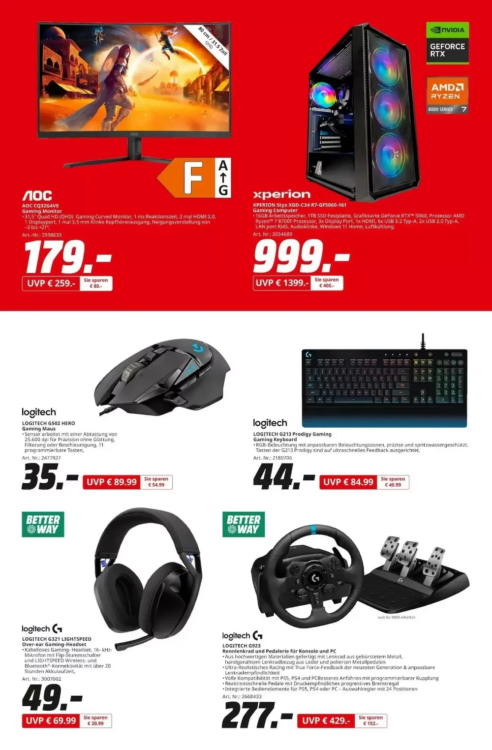 media markt prospekt jmai 27 9