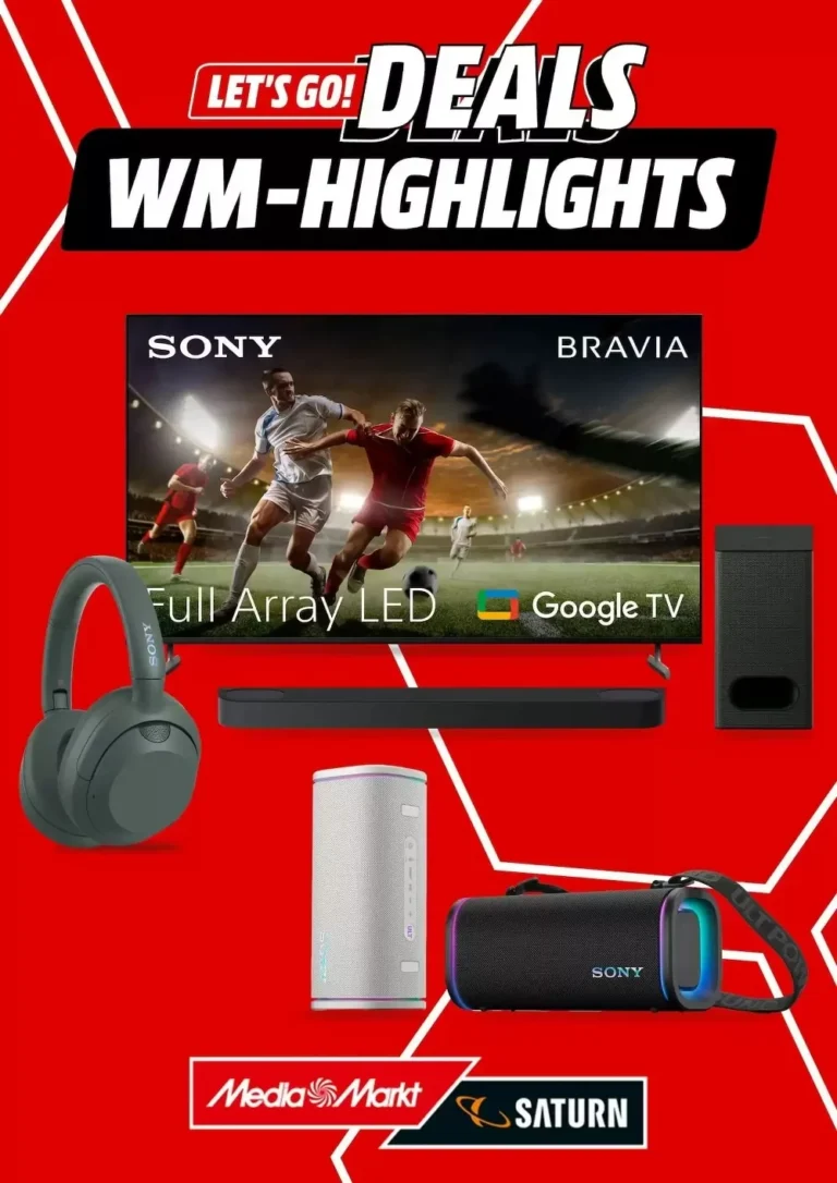 media markt prospekt kw-24